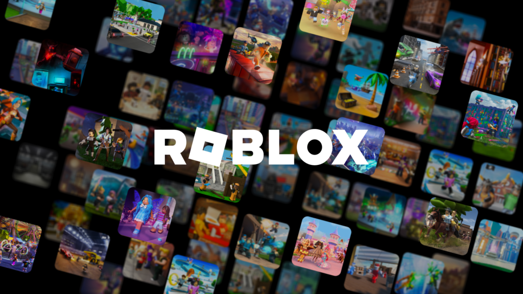Roblox Development Conference 2023: Latest Updates