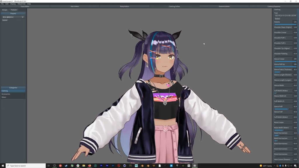 Essential Tools for Becoming a Vtuber
