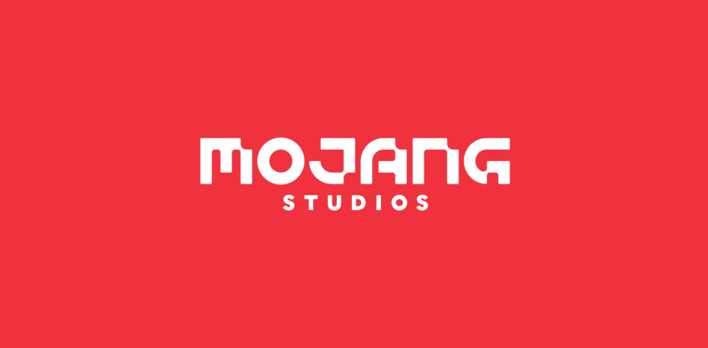 The story and philosophy of Mojang, the developer of Minecraft