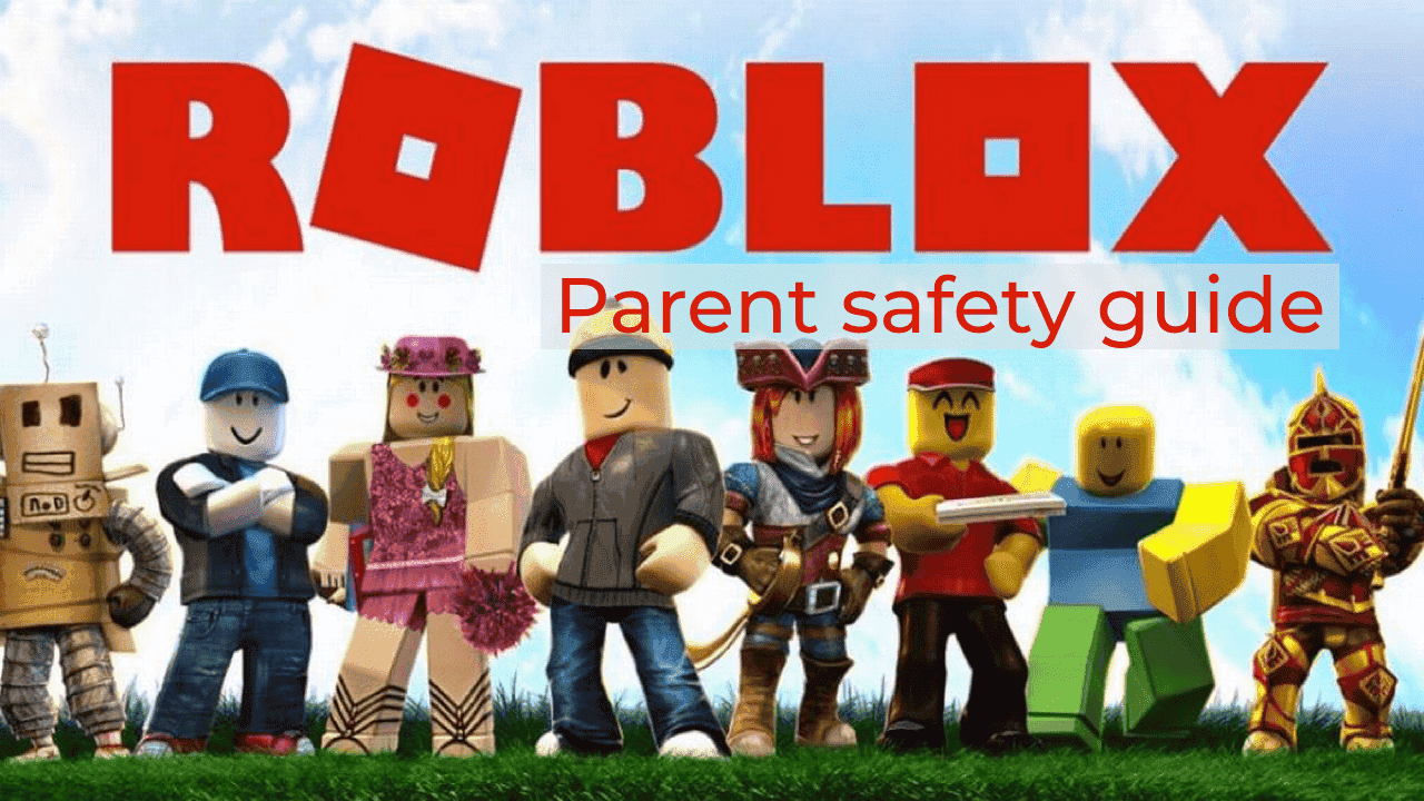 Understanding Roblox: A Guide for Parents on Safety and Gameplay