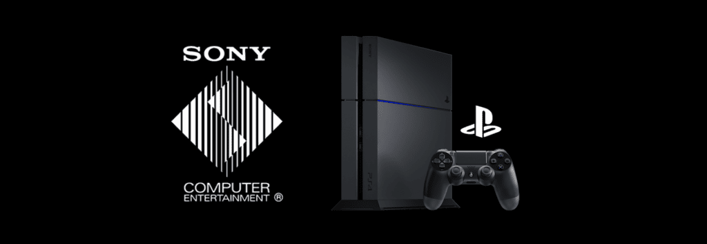 How Sony Dominated the Gaming Console Market