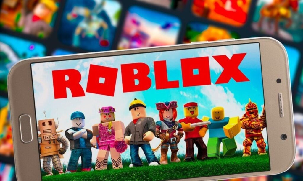 Exploring Roblox: A Digital Universe of Creativity and Connection