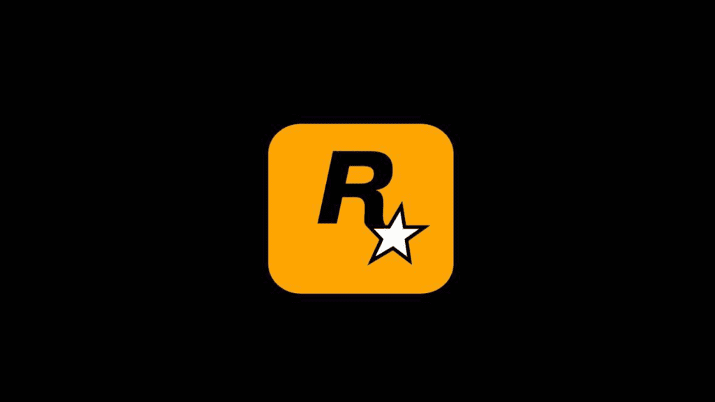 What makes Rockstar games the best?
